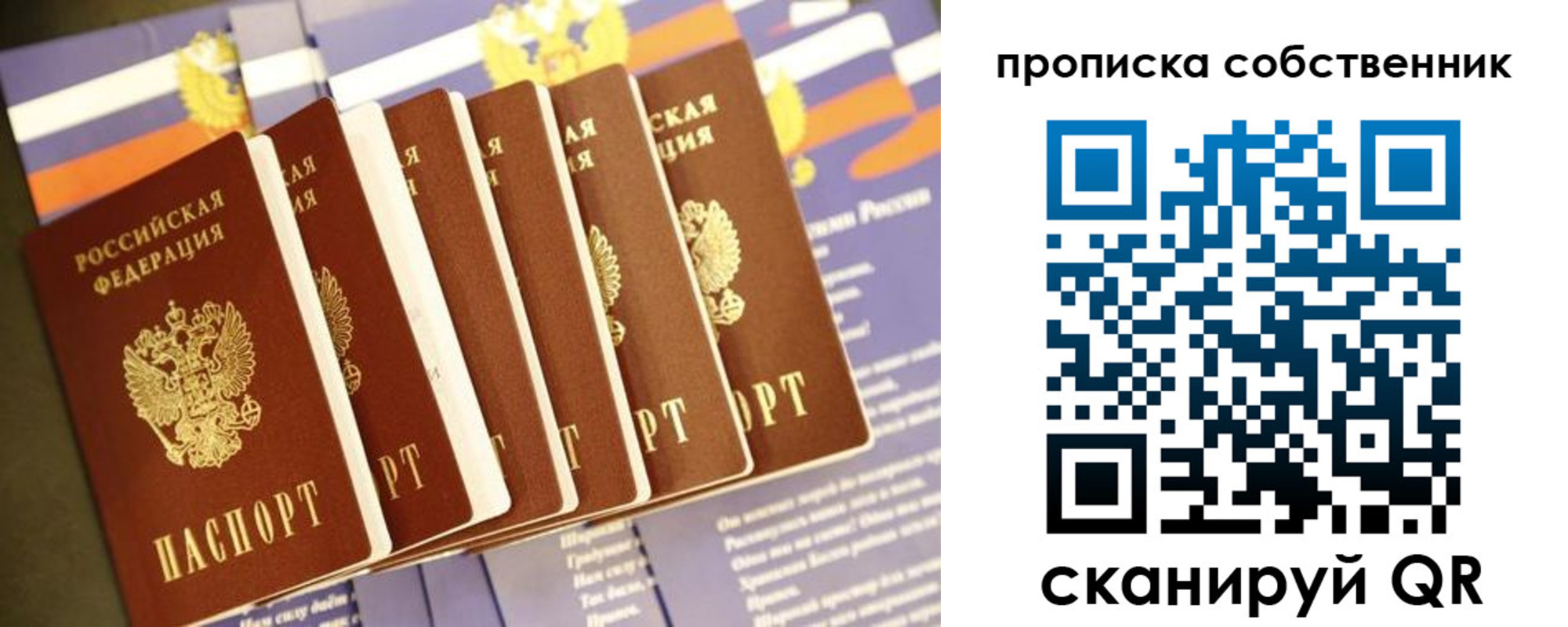 временная регистрация поиск в Сосновоборске